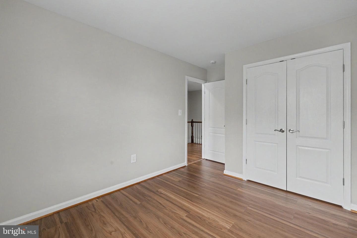 20655 Tannahill Terrace photo 39