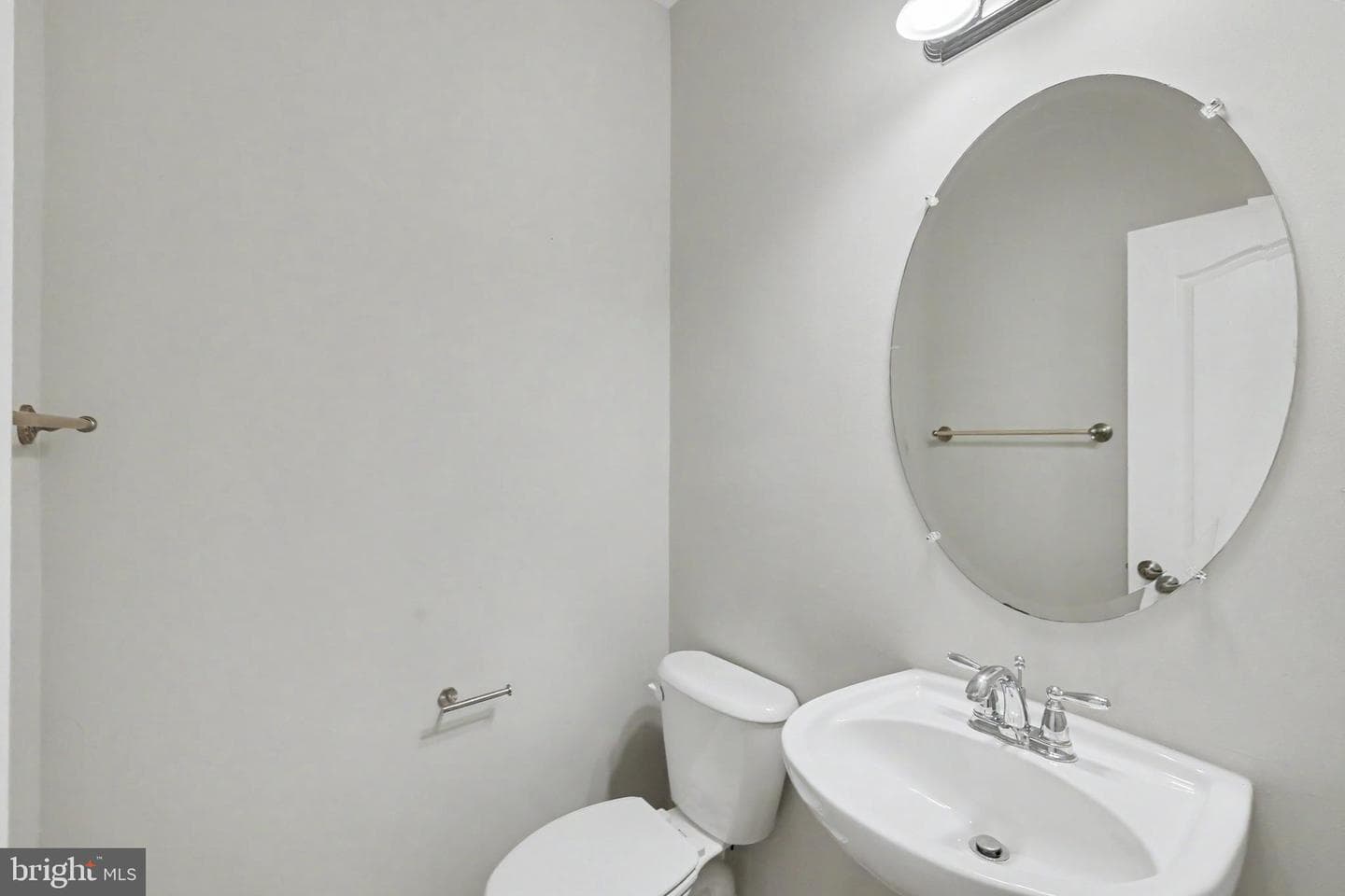20655 Tannahill Terrace photo 41