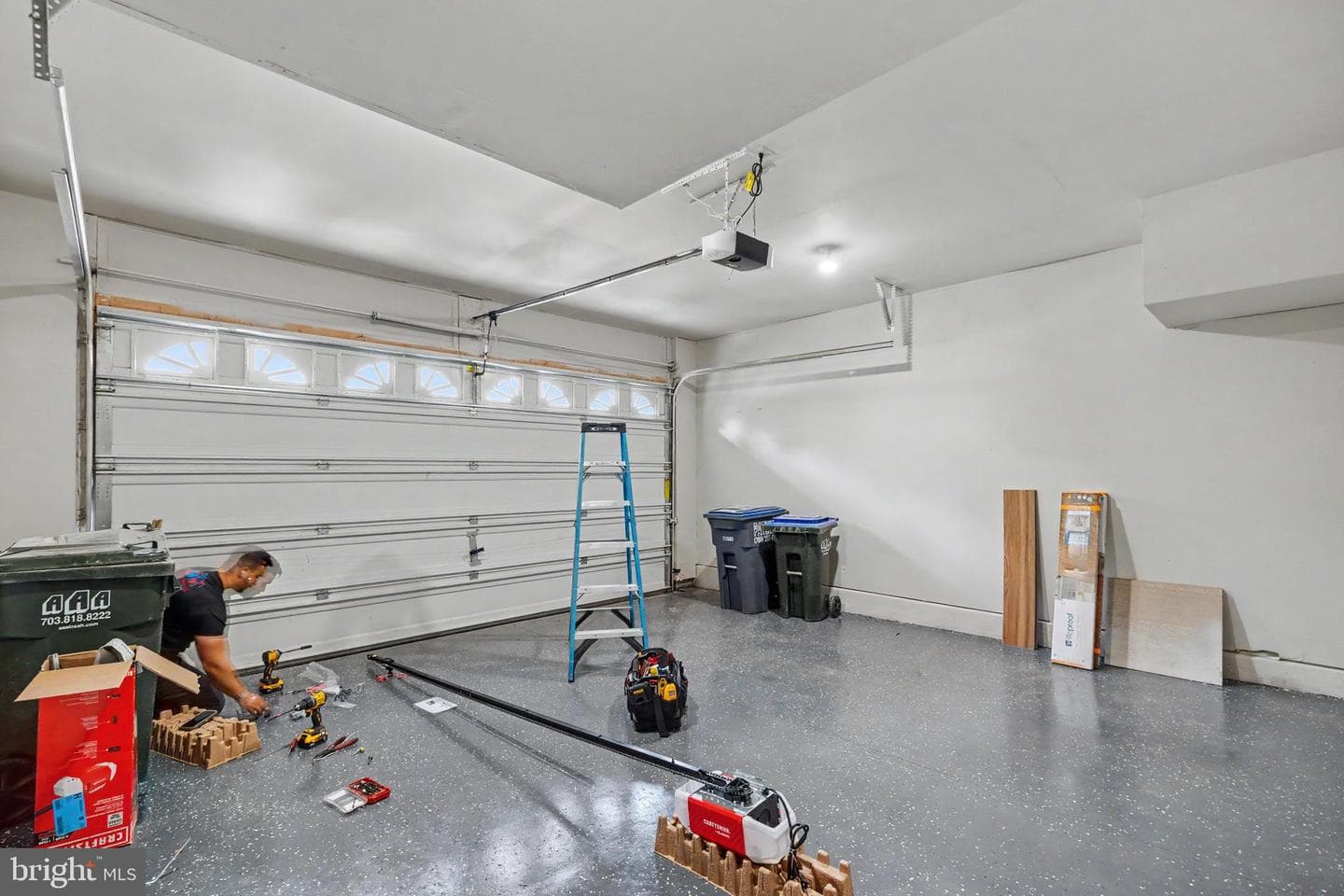 20655 Tannahill Terrace photo 43