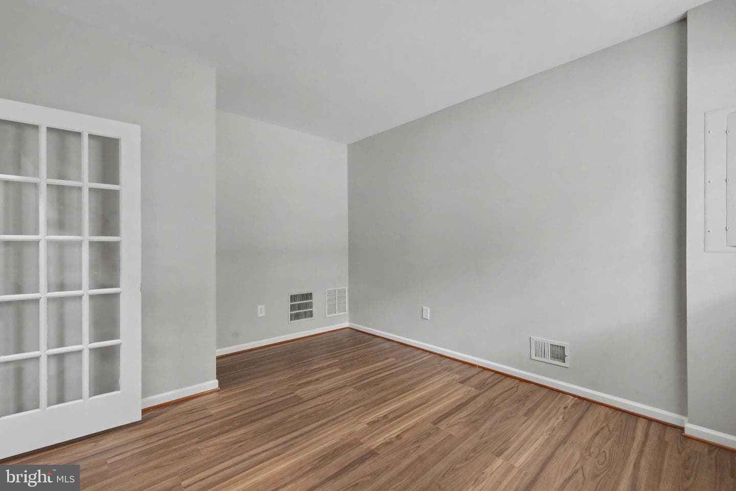 20655 Tannahill Terrace photo 47