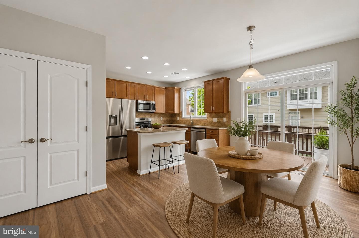 20655 Tannahill Terrace photo 6