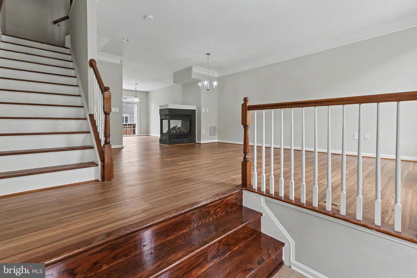 20655 Tannahill Terrace photo 8