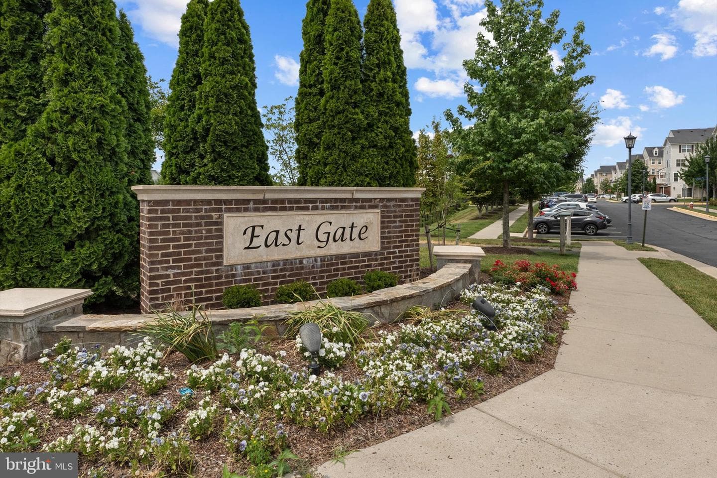 43419 Town Gate Square photo 30