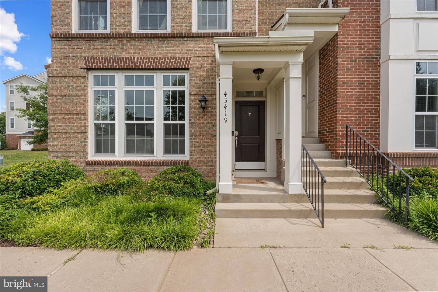 43419 Town Gate Square photo 5