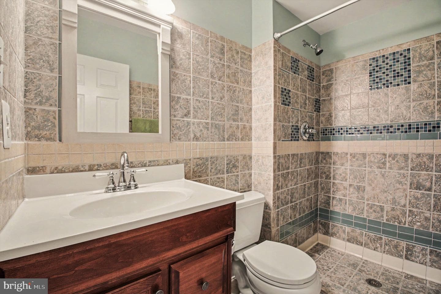 19219 Sweig Terrace photo 20