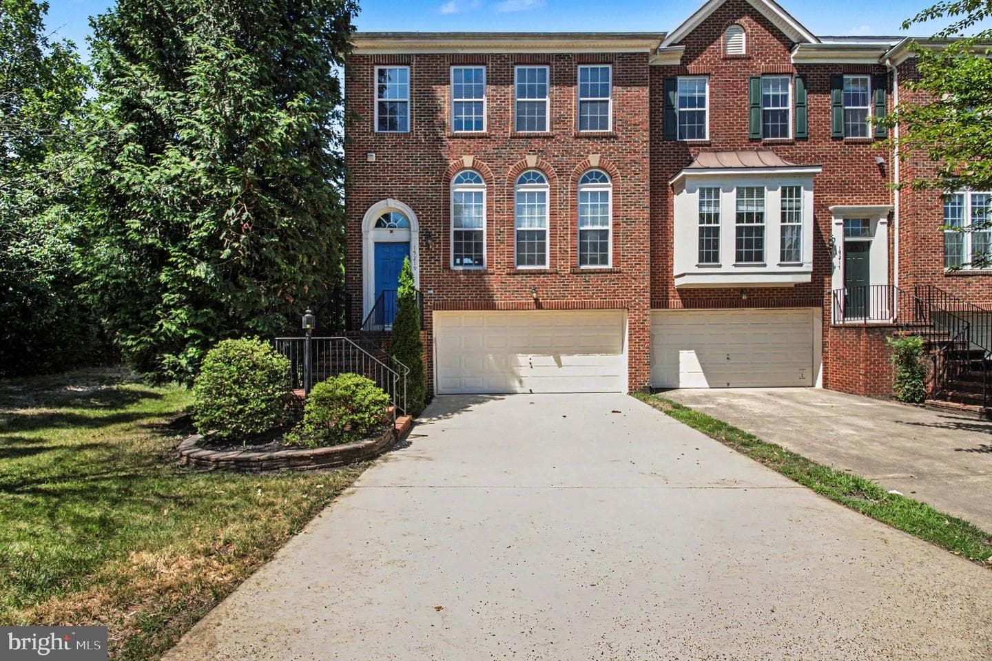 19219 Sweig Terrace photo 32