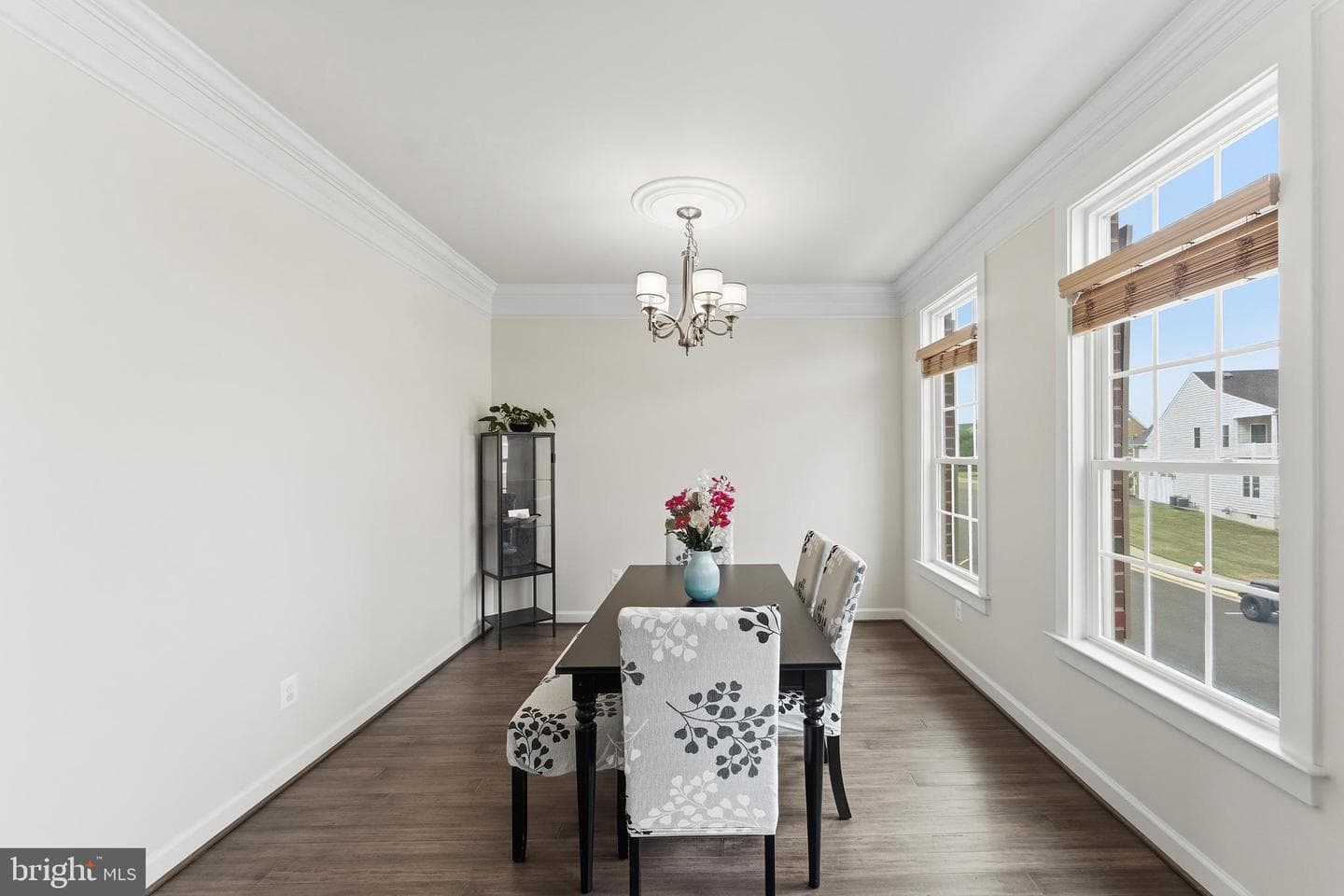 21254 Barley Hall Terrace photo 10