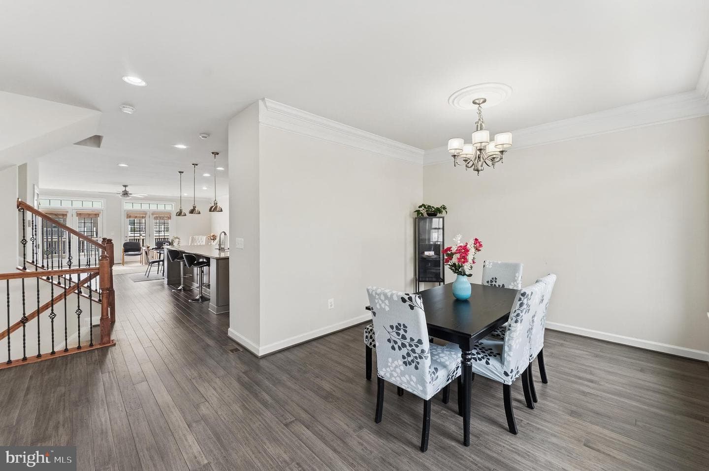 21254 Barley Hall Terrace photo 11