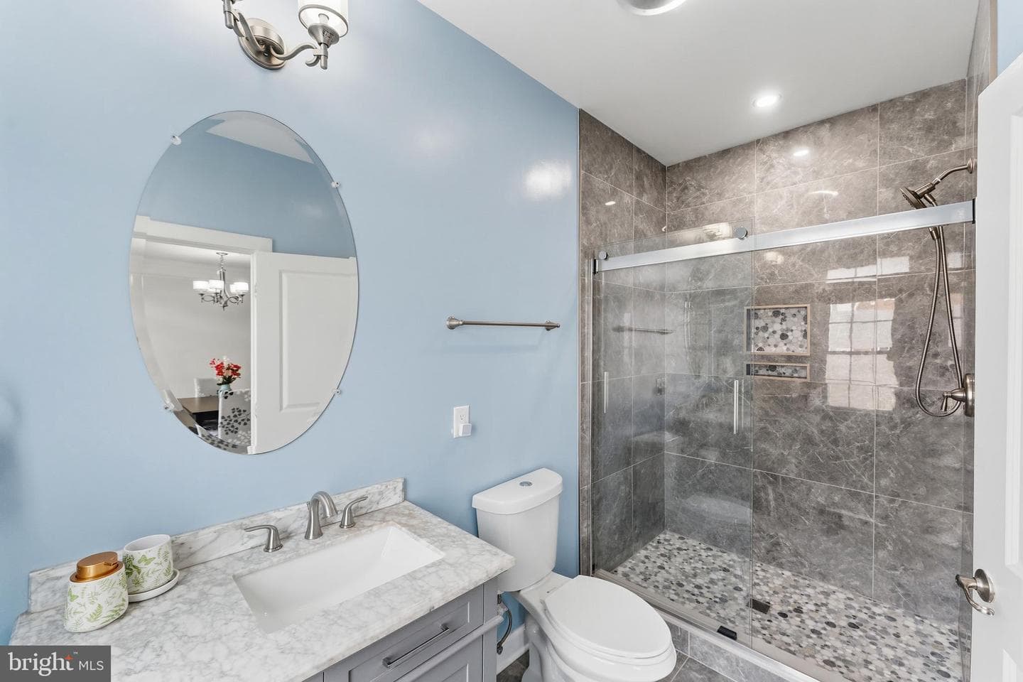 21254 Barley Hall Terrace photo 12