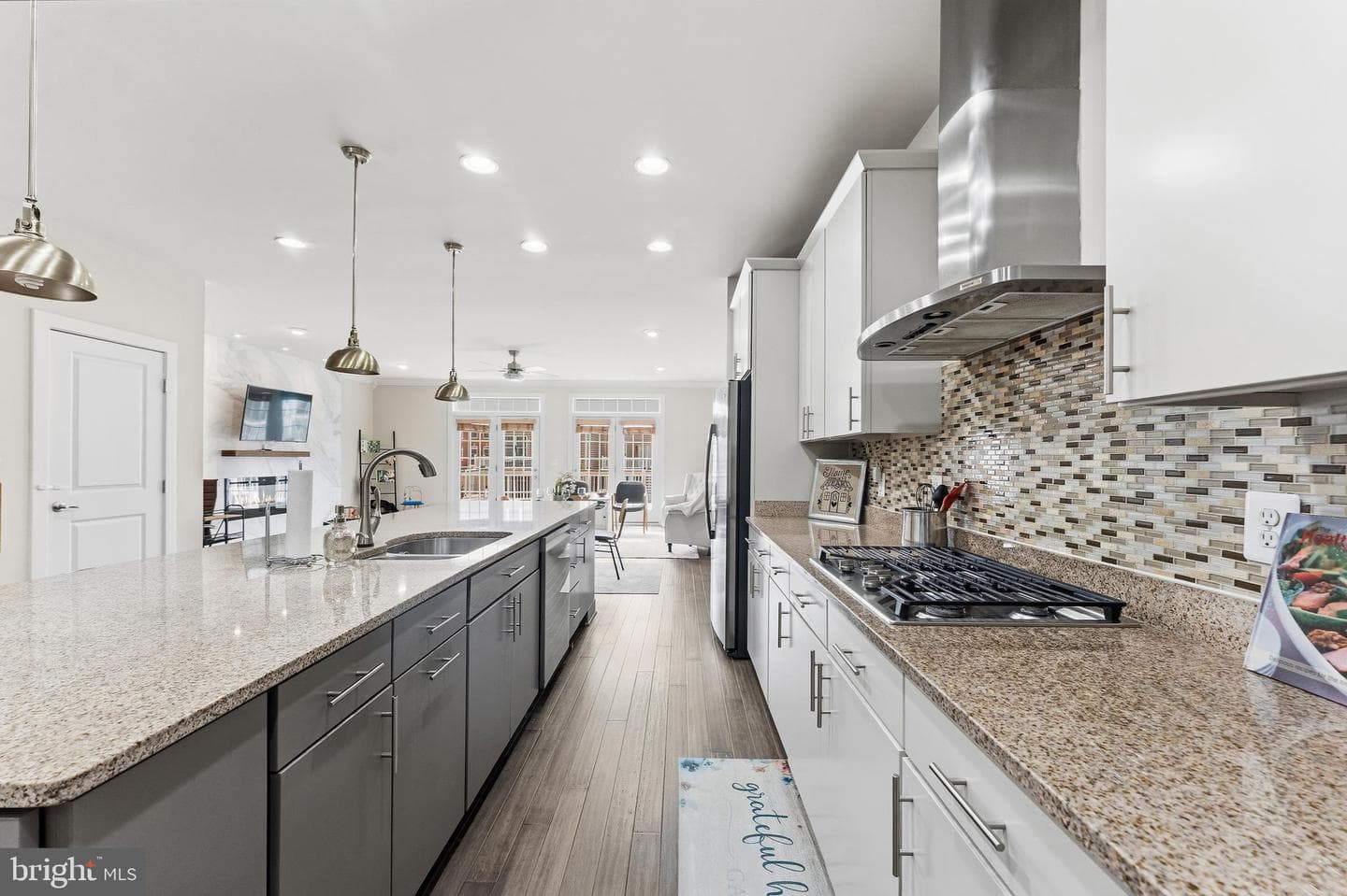 21254 Barley Hall Terrace photo 14