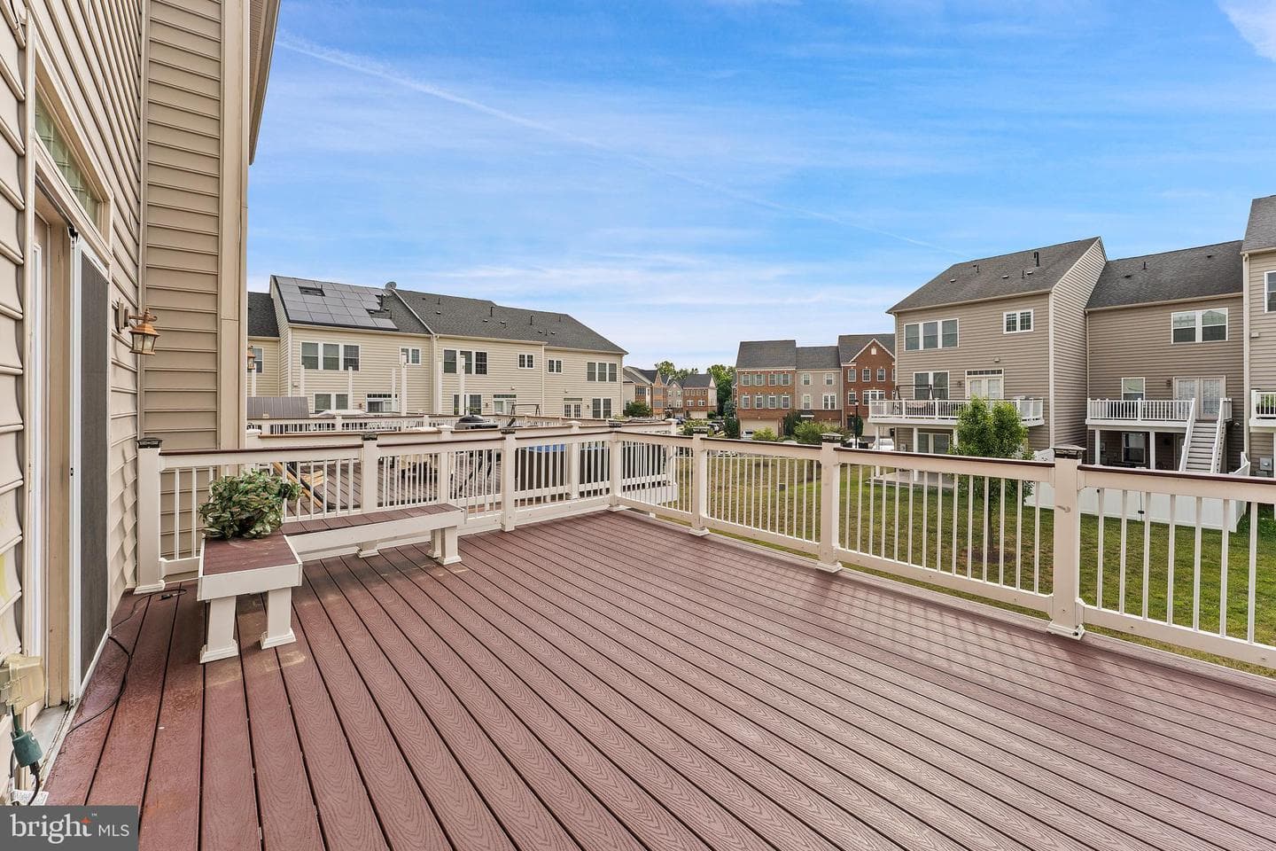 21254 Barley Hall Terrace photo 16