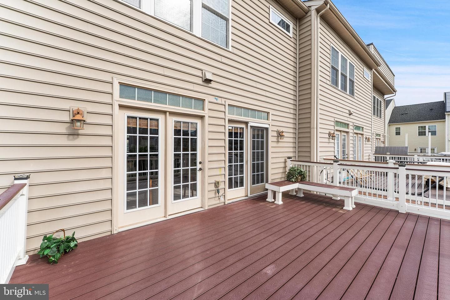 21254 Barley Hall Terrace photo 17