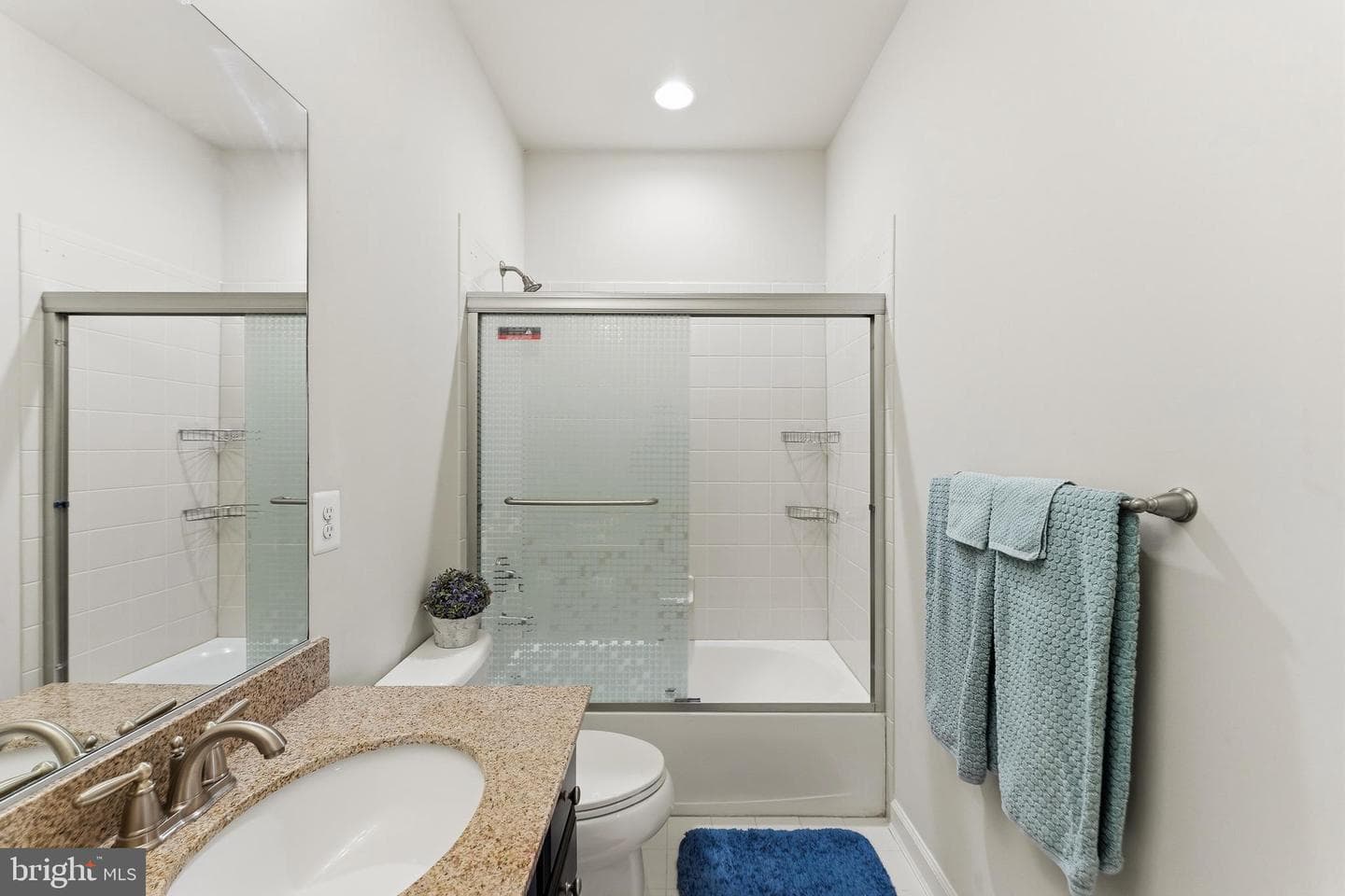 21254 Barley Hall Terrace photo 19