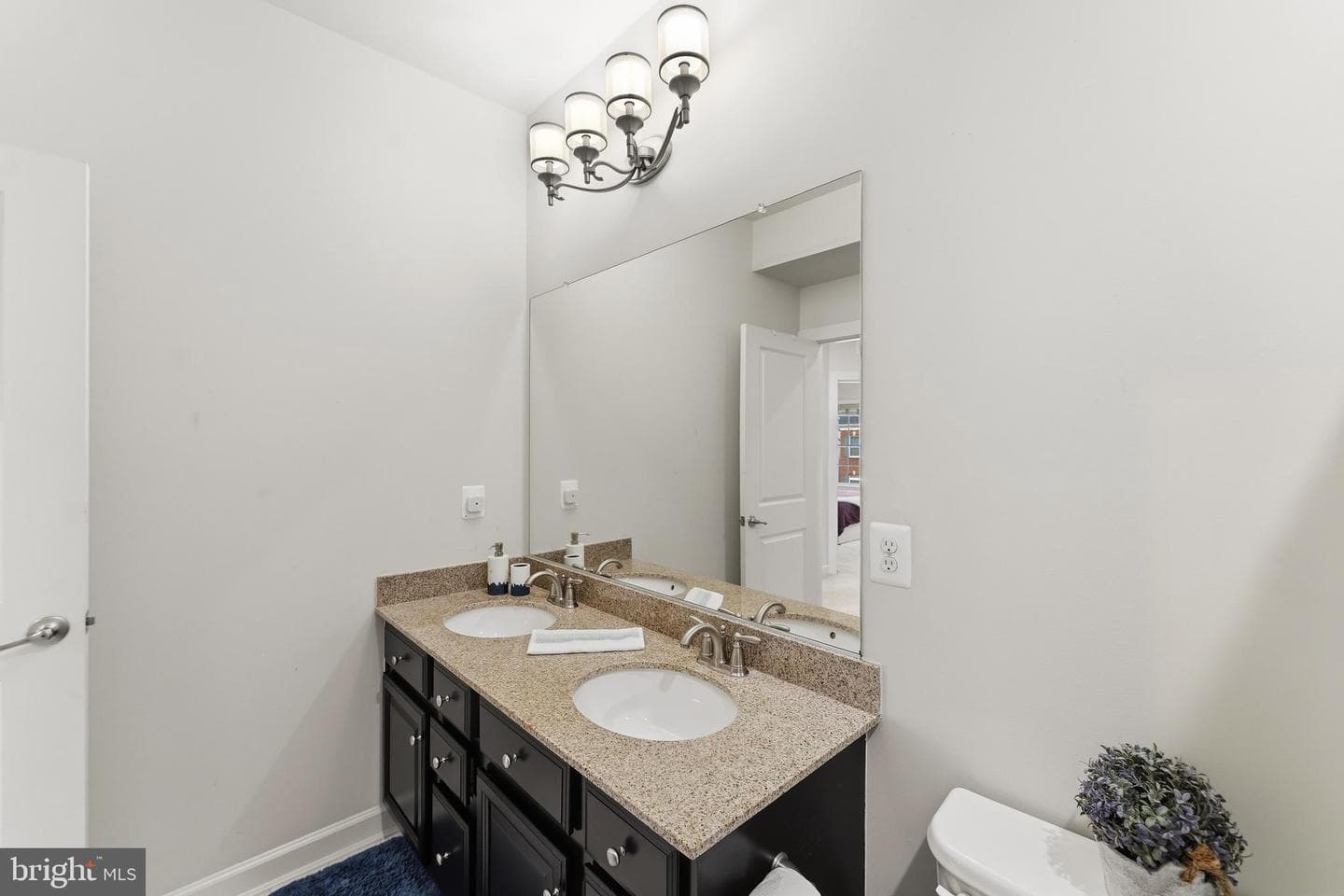 21254 Barley Hall Terrace photo 20