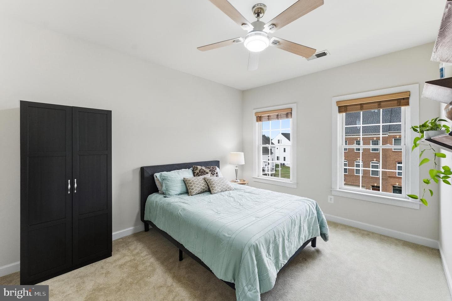 21254 Barley Hall Terrace photo 21