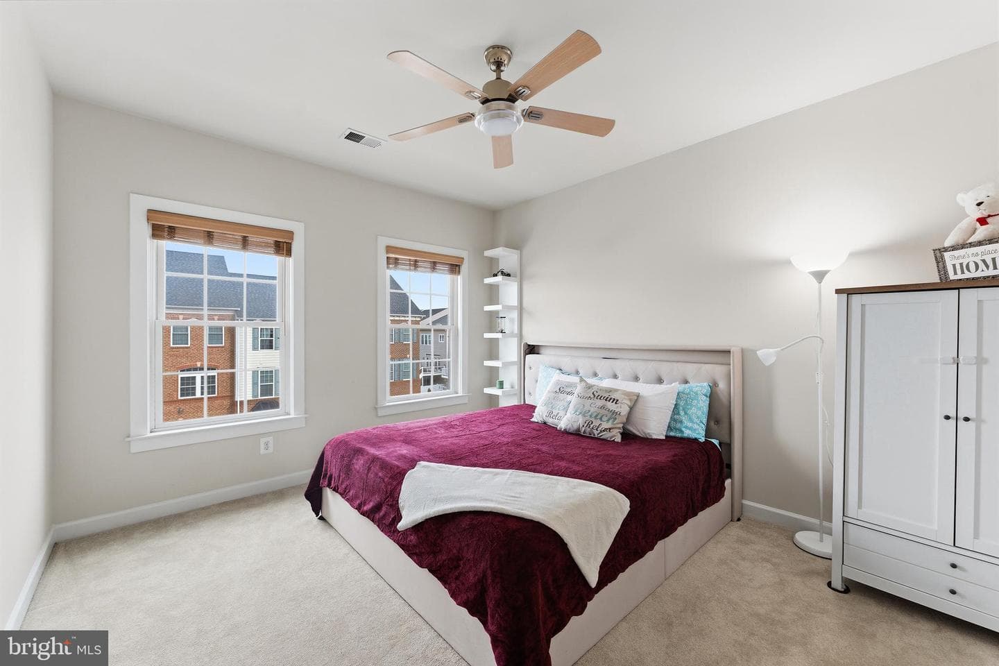 21254 Barley Hall Terrace photo 22