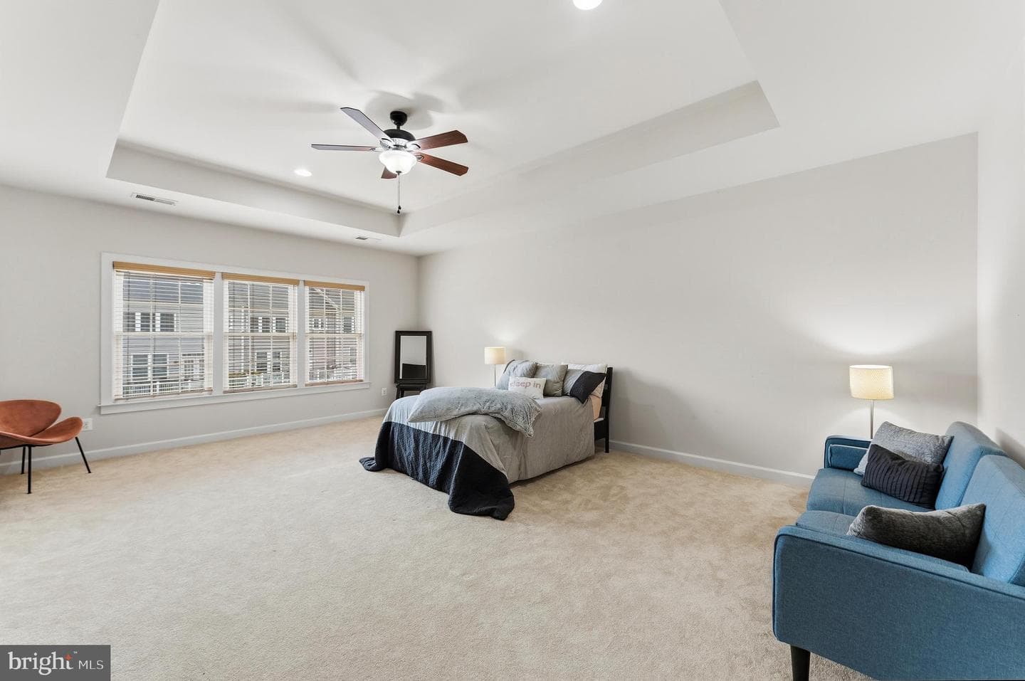 21254 Barley Hall Terrace photo 23