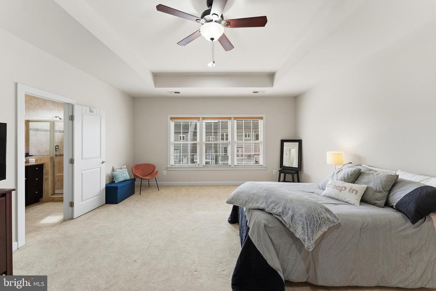 21254 Barley Hall Terrace photo 24
