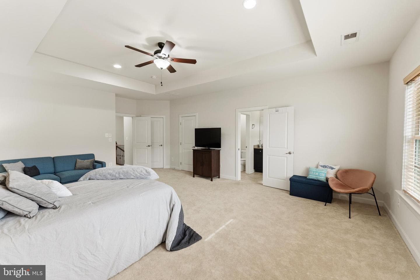21254 Barley Hall Terrace photo 25