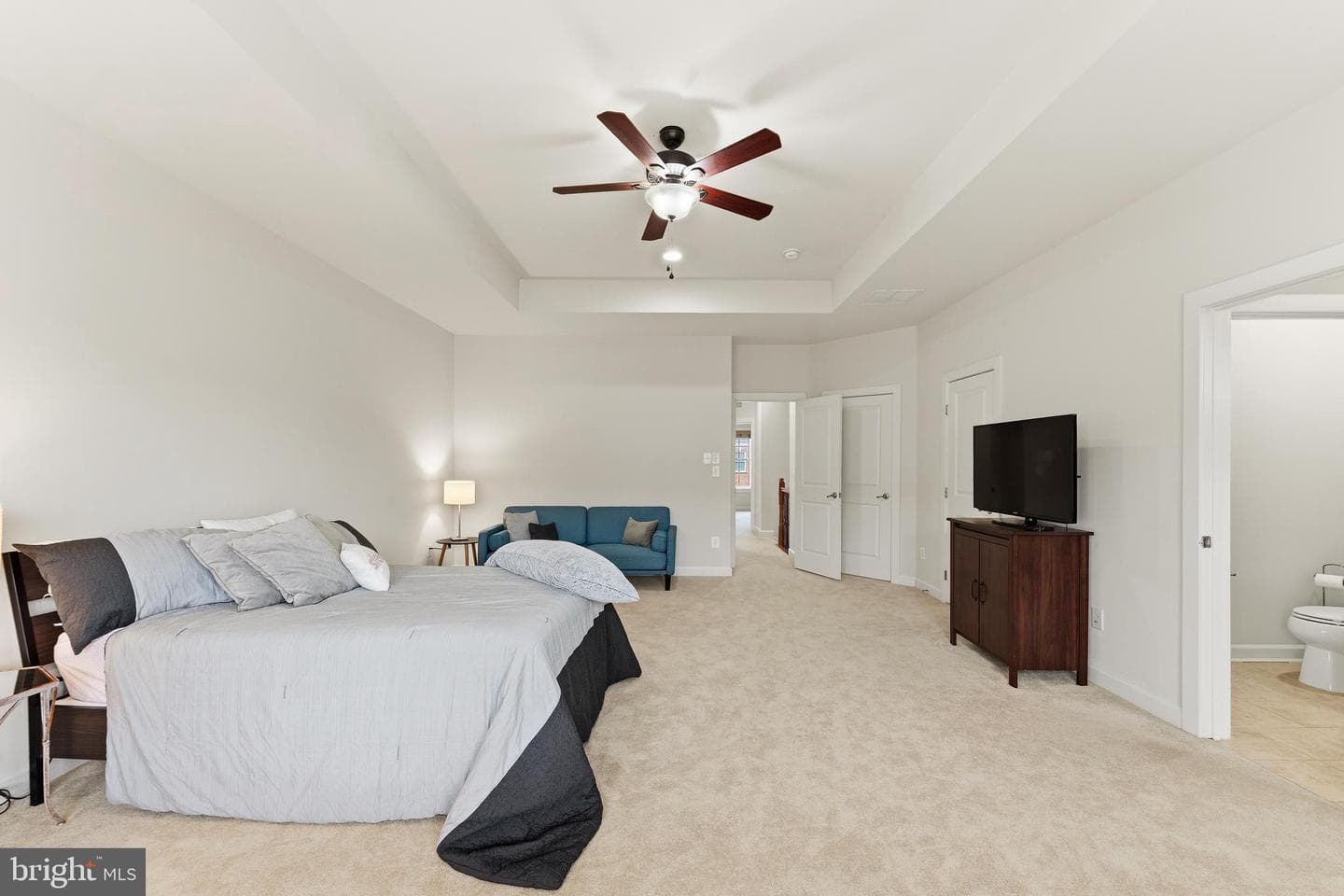 21254 Barley Hall Terrace photo 26