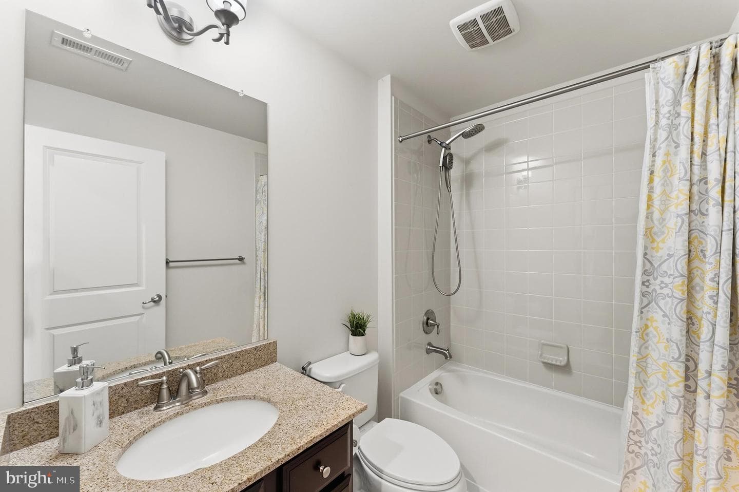 21254 Barley Hall Terrace photo 29