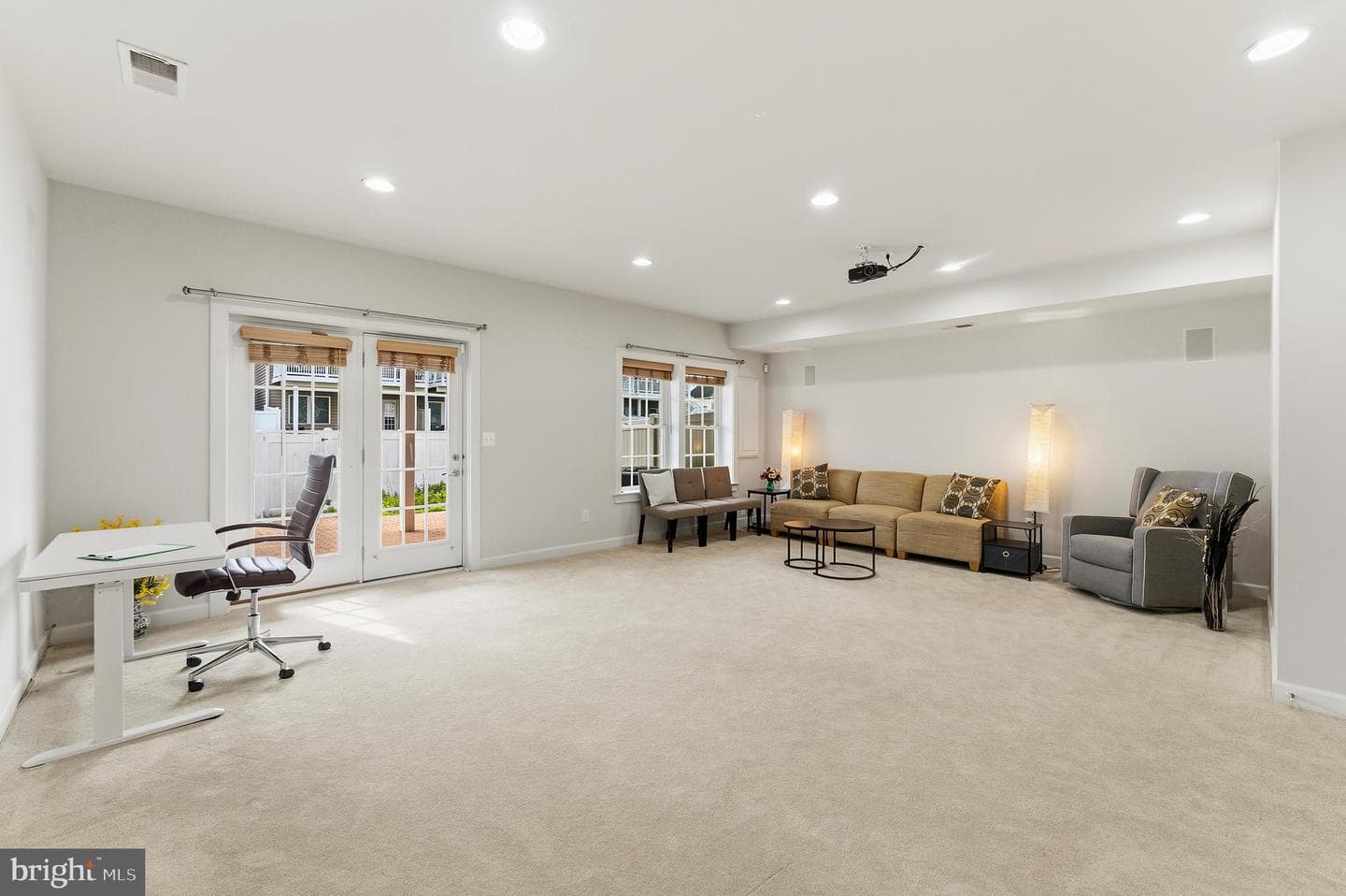 21254 Barley Hall Terrace photo 31