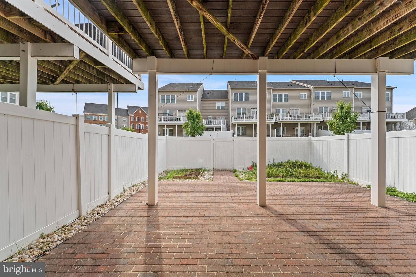 21254 Barley Hall Terrace photo 32
