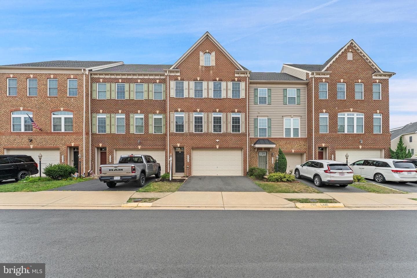 21254 Barley Hall Terrace photo 38