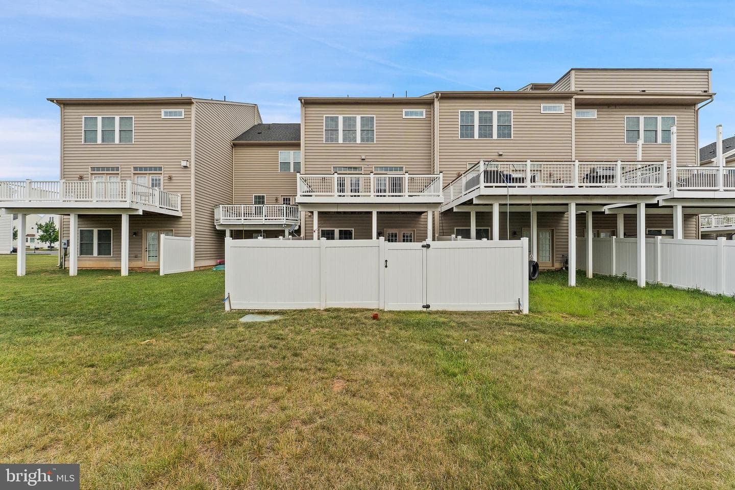 21254 Barley Hall Terrace photo 4