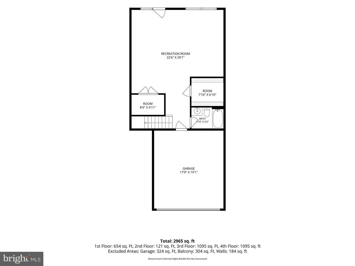 21254 Barley Hall Terrace photo 40