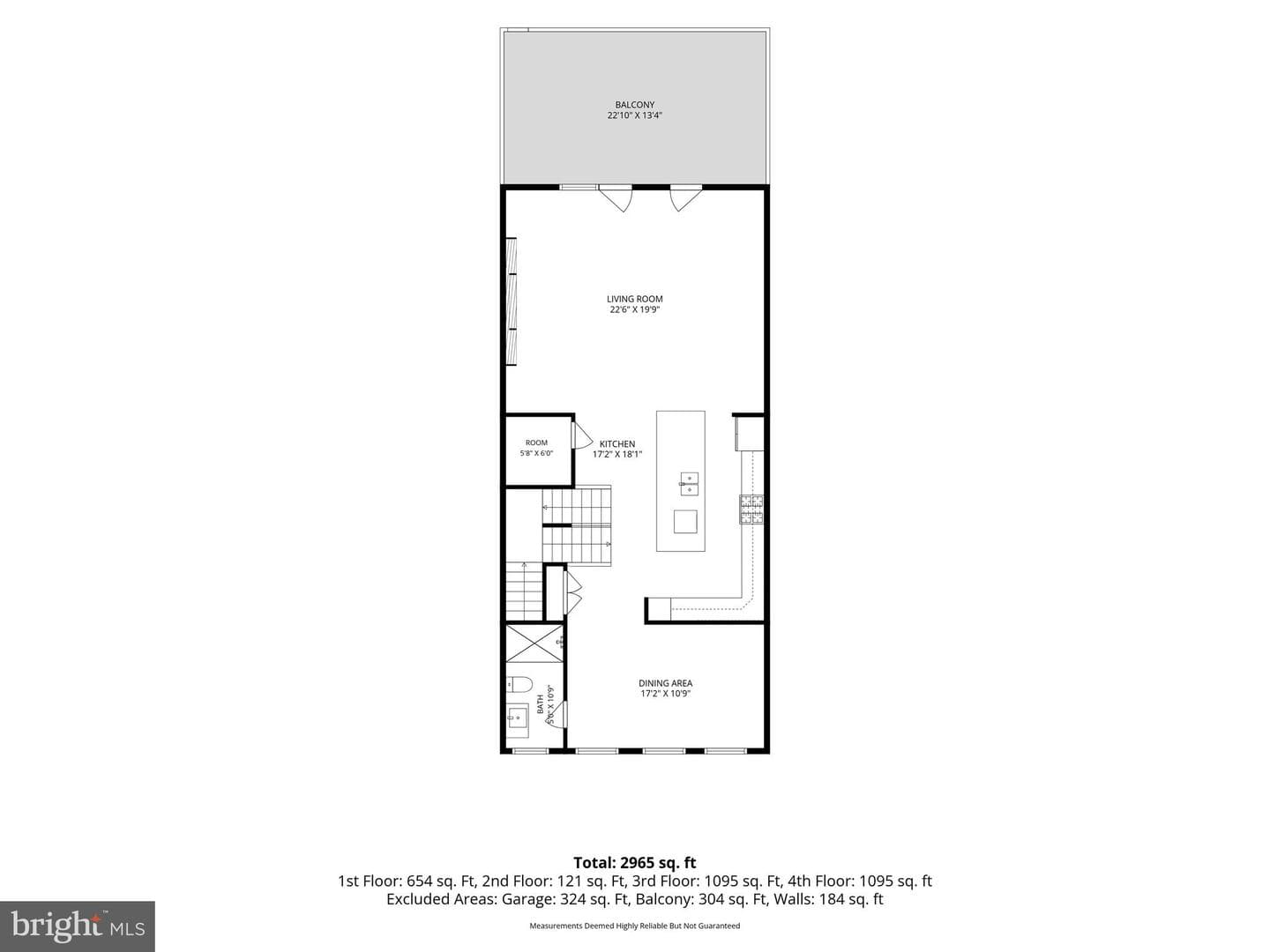 21254 Barley Hall Terrace photo 41