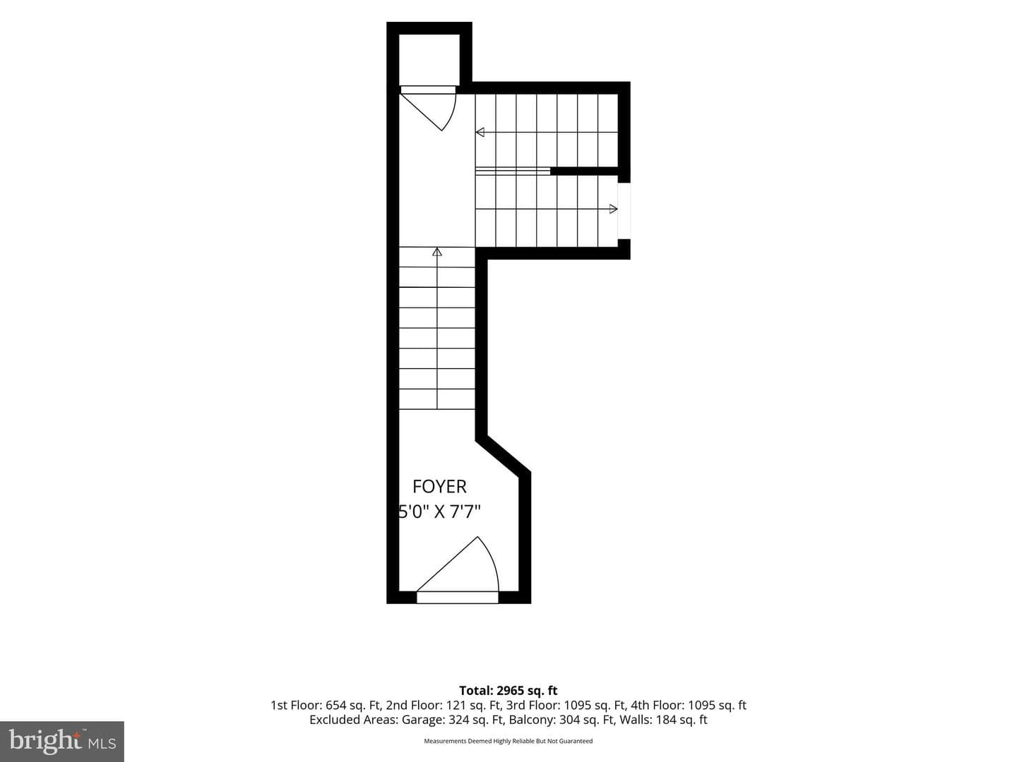 21254 Barley Hall Terrace photo 44
