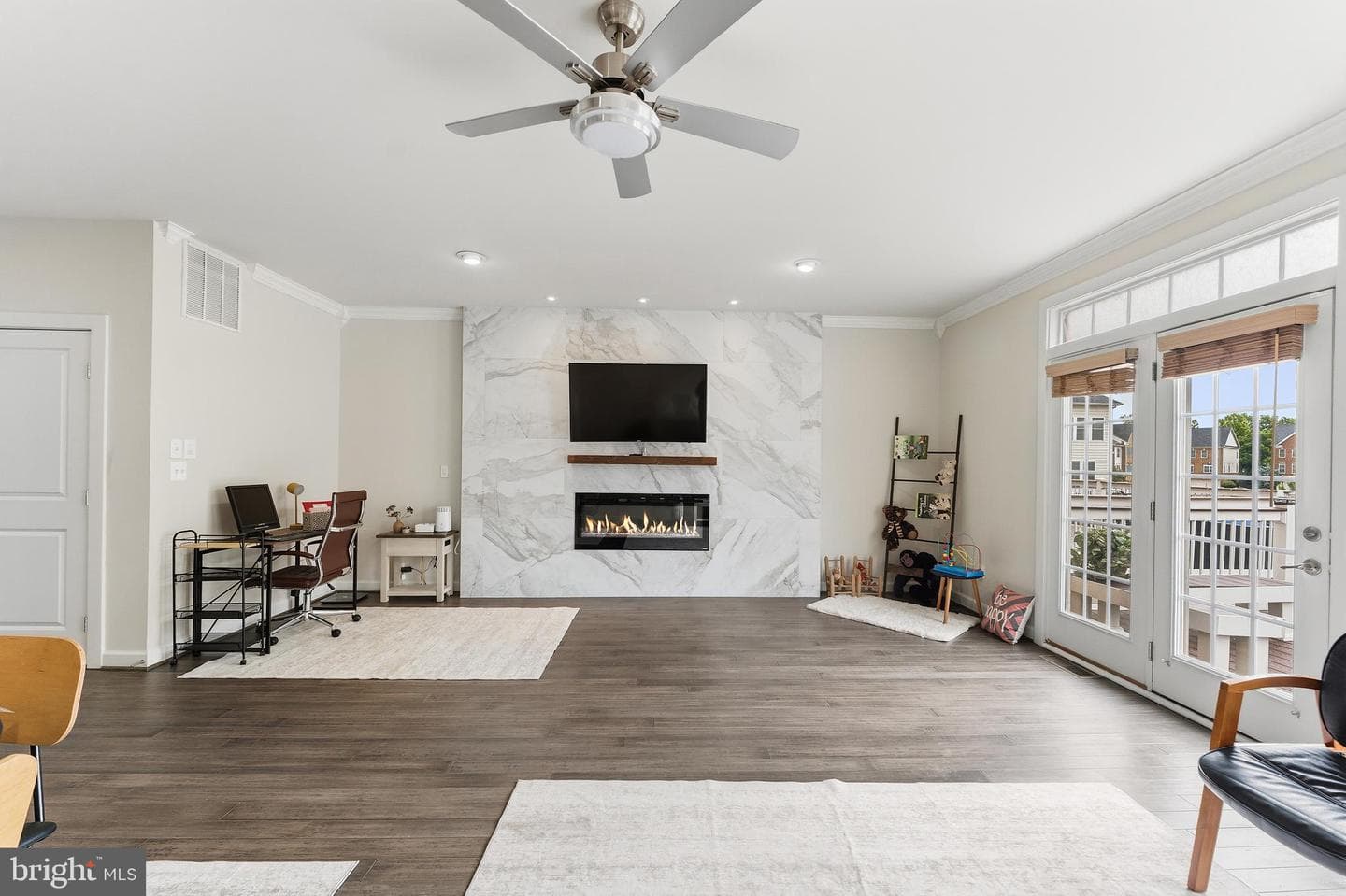 21254 Barley Hall Terrace photo 6