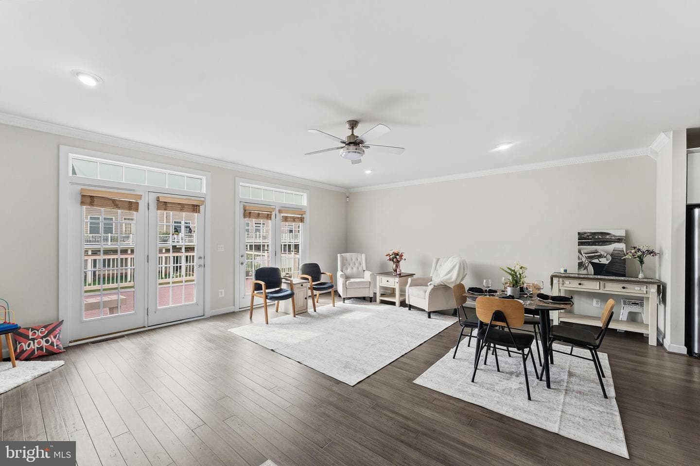 21254 Barley Hall Terrace photo 8