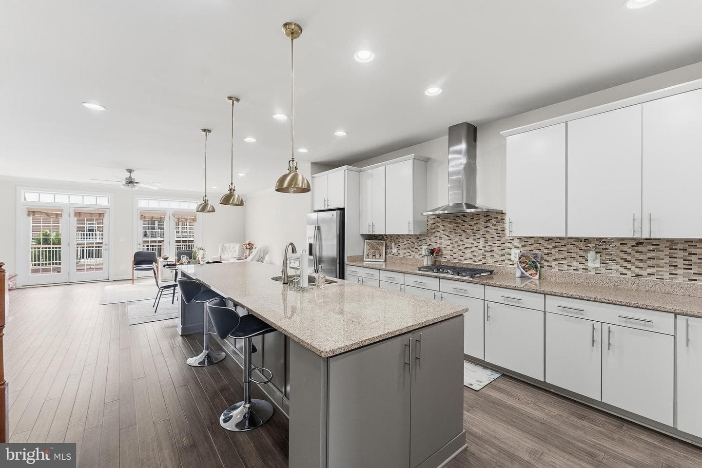 21254 Barley Hall Terrace photo 9