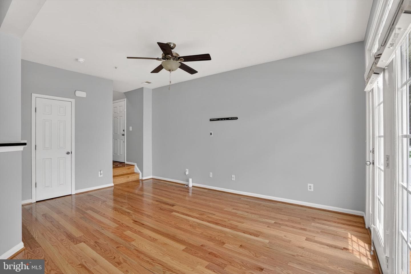 45764 Winding Branch Terrace photo 11