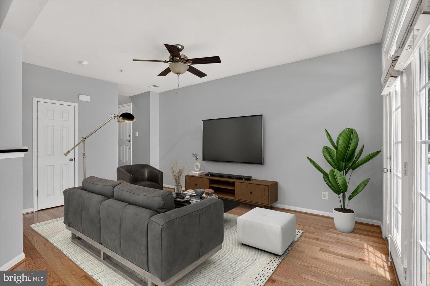 45764 Winding Branch Terrace photo 12
