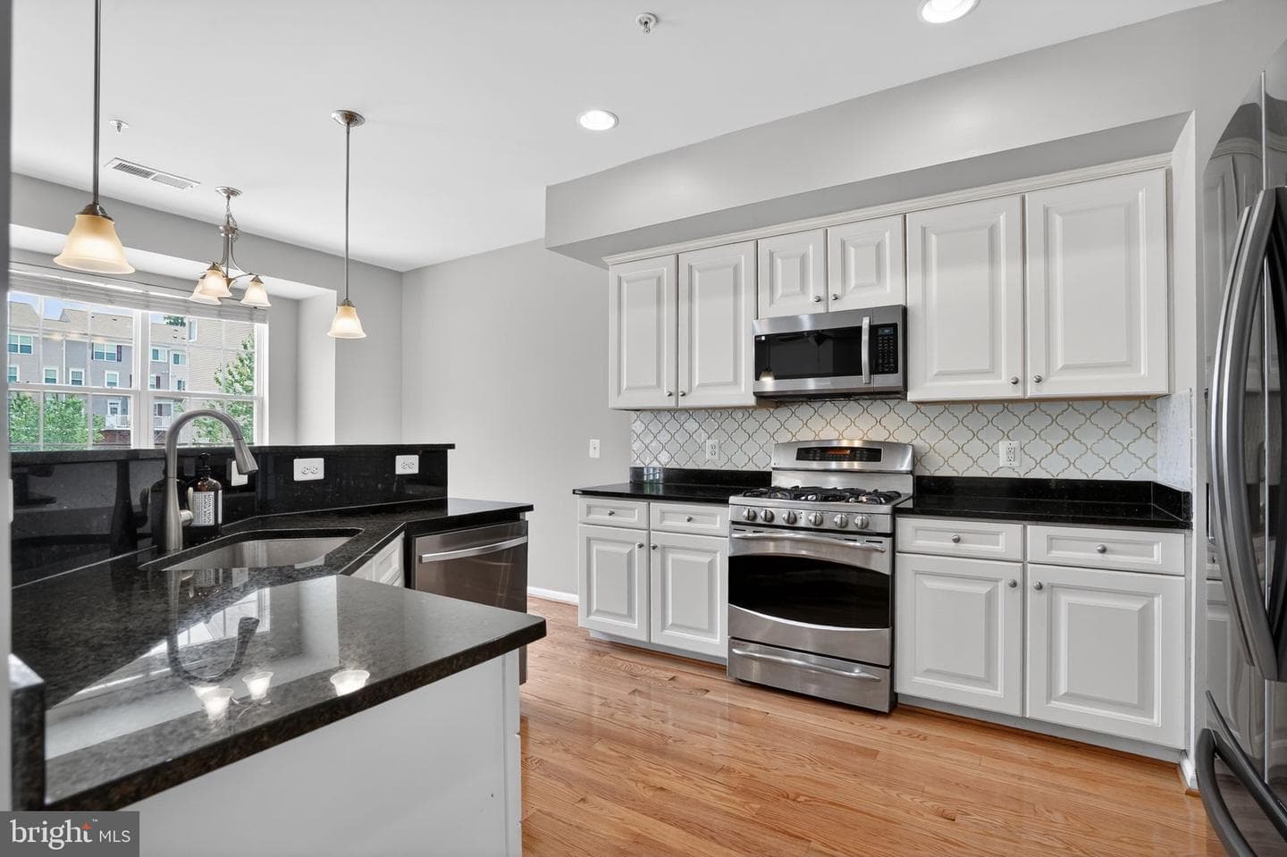 45764 Winding Branch Terrace photo 13