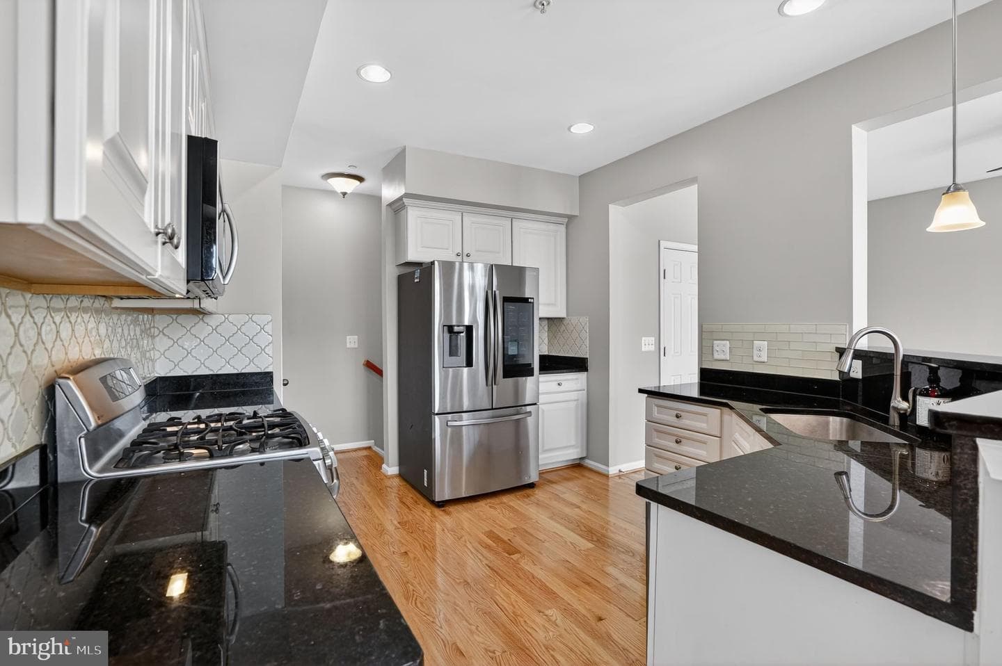 45764 Winding Branch Terrace photo 14