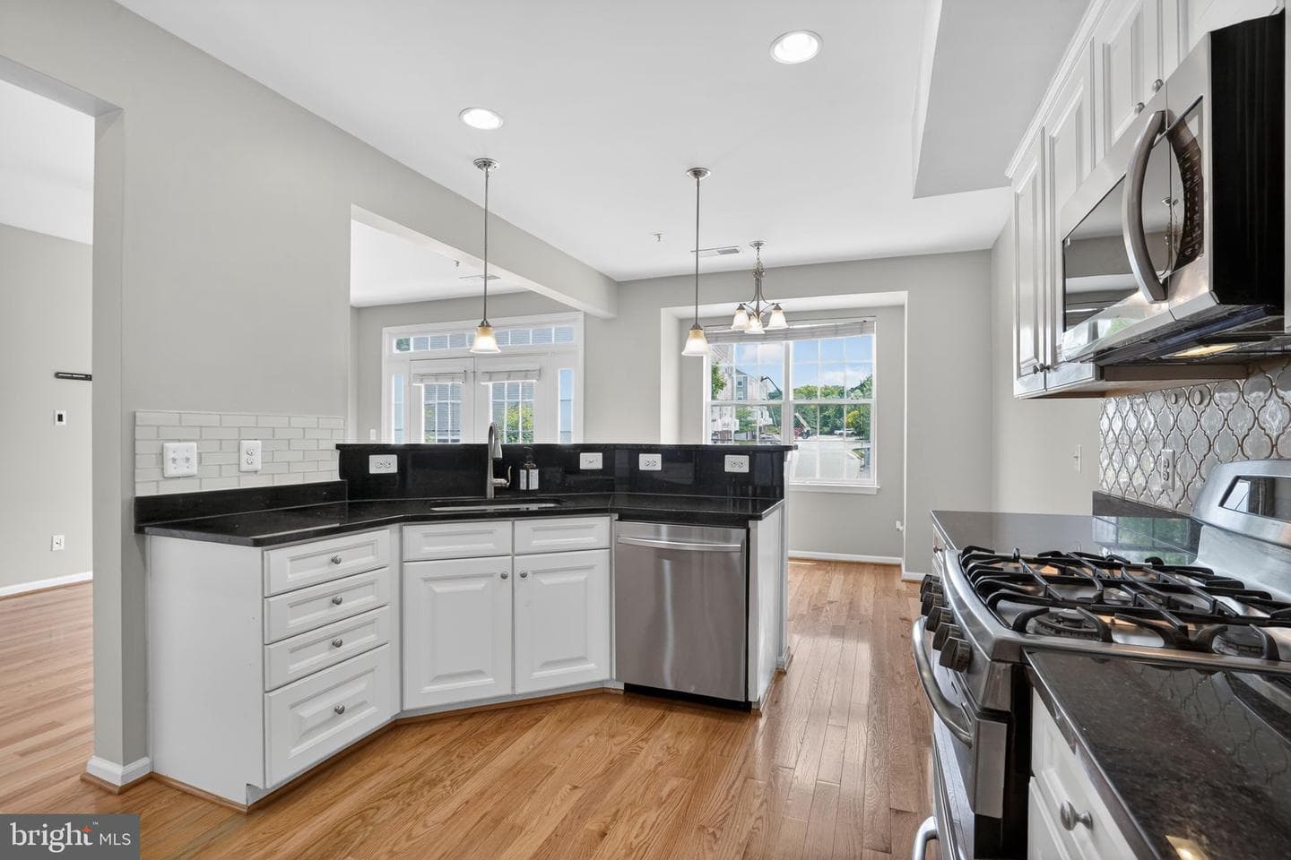 45764 Winding Branch Terrace photo 15