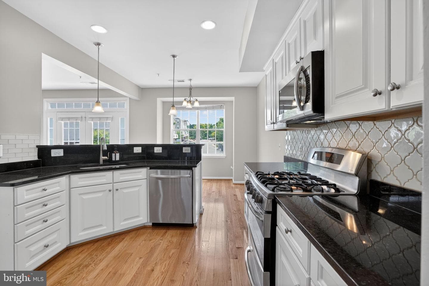 45764 Winding Branch Terrace photo 16