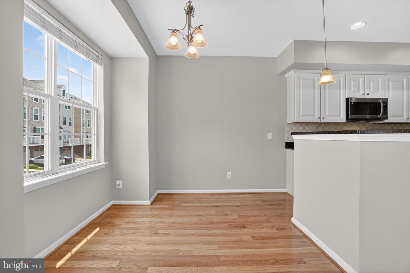 45764 Winding Branch Terrace photo 17