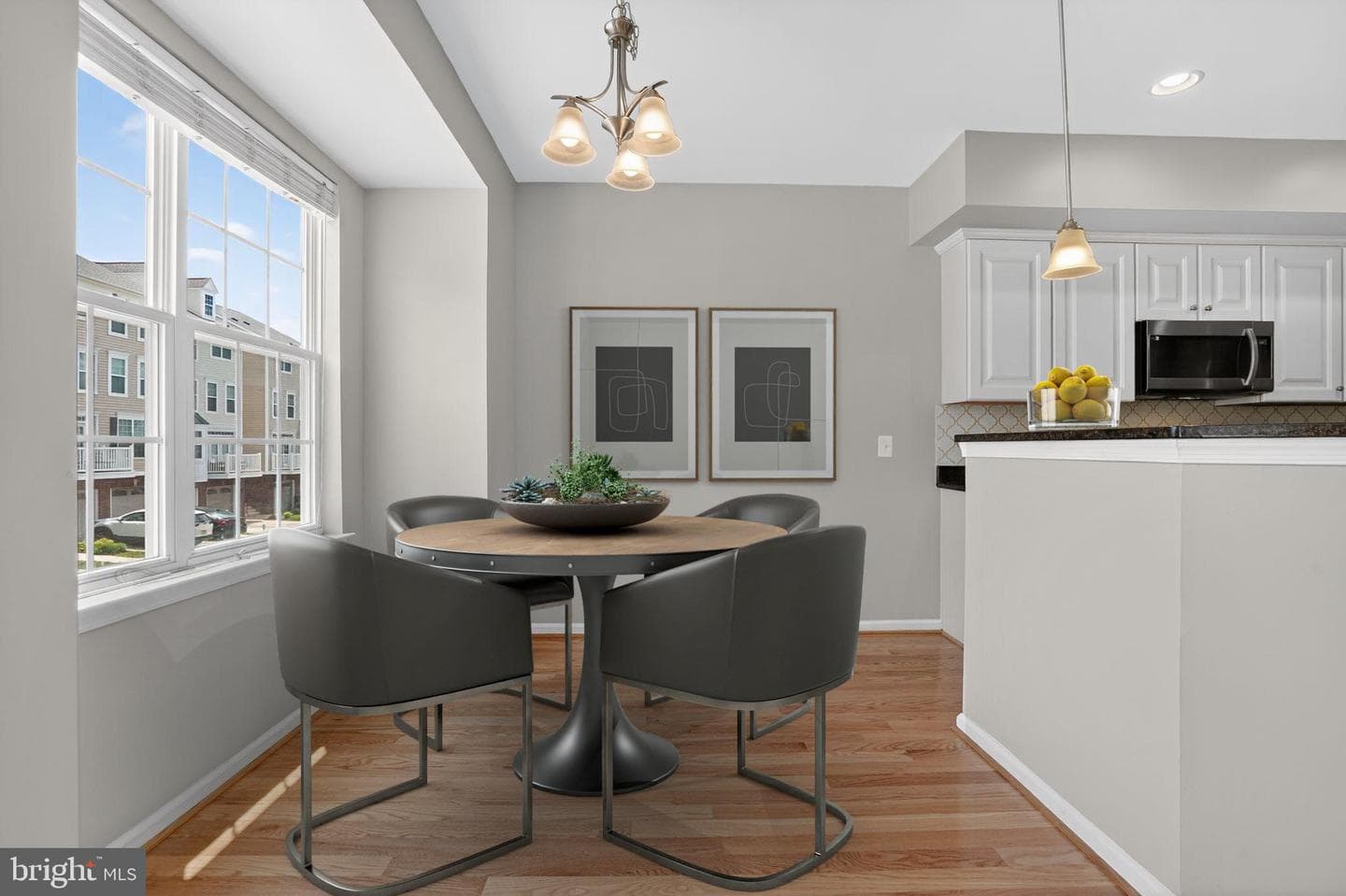 45764 Winding Branch Terrace photo 18