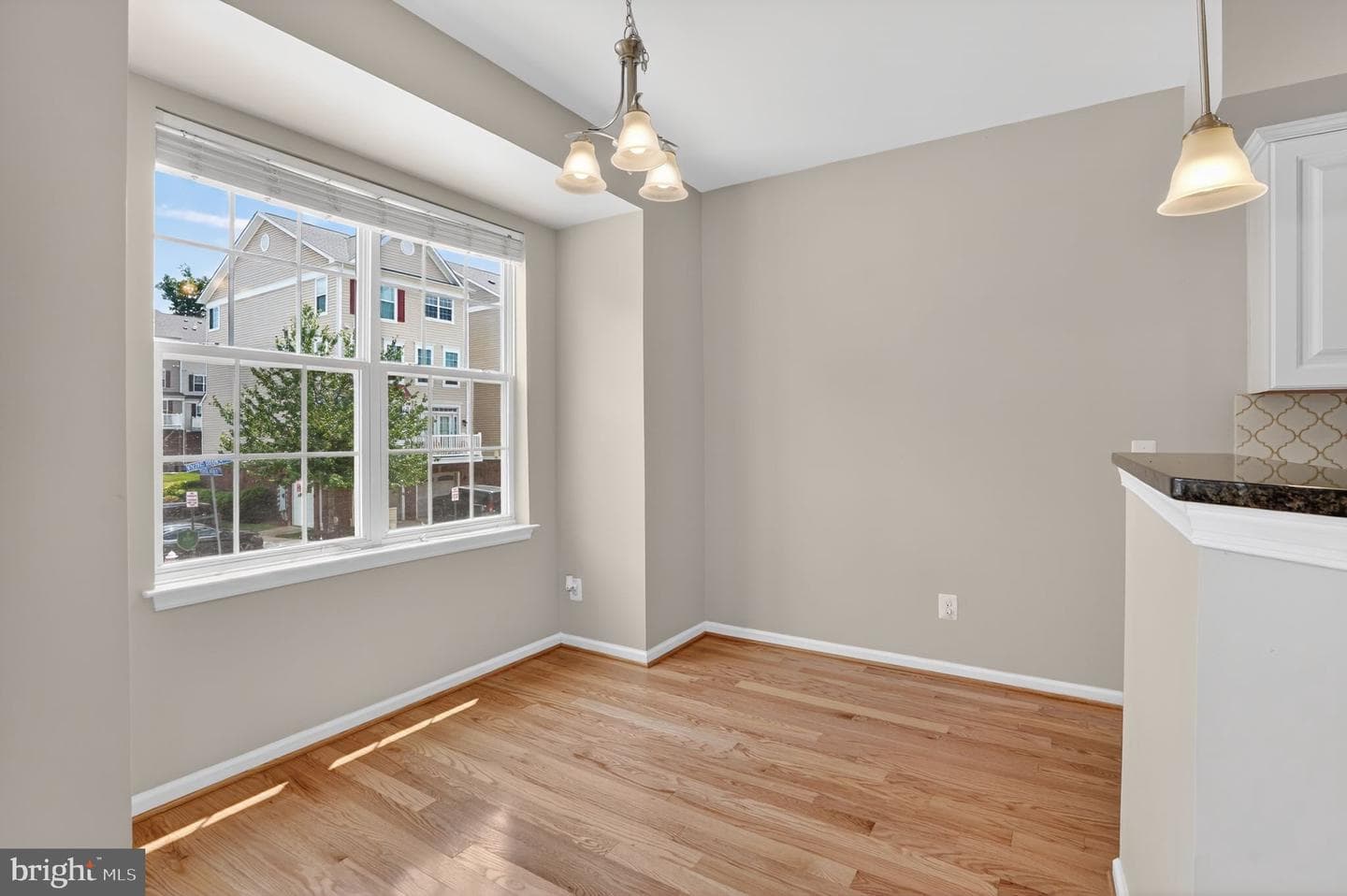 45764 Winding Branch Terrace photo 19