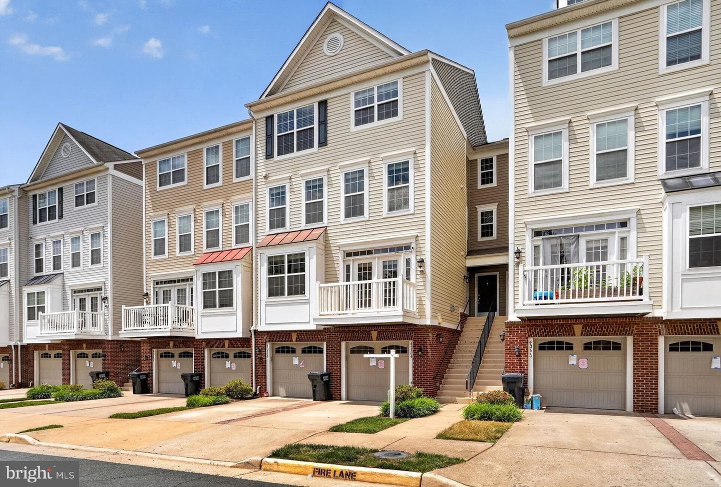 45764 Winding Branch Terrace photo 2