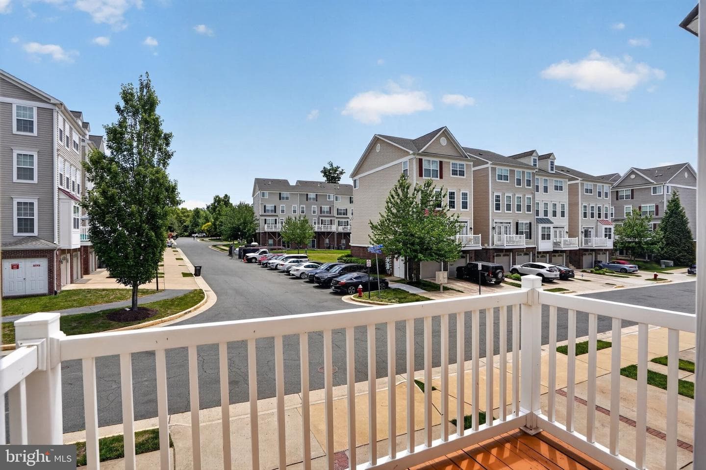 45764 Winding Branch Terrace photo 22