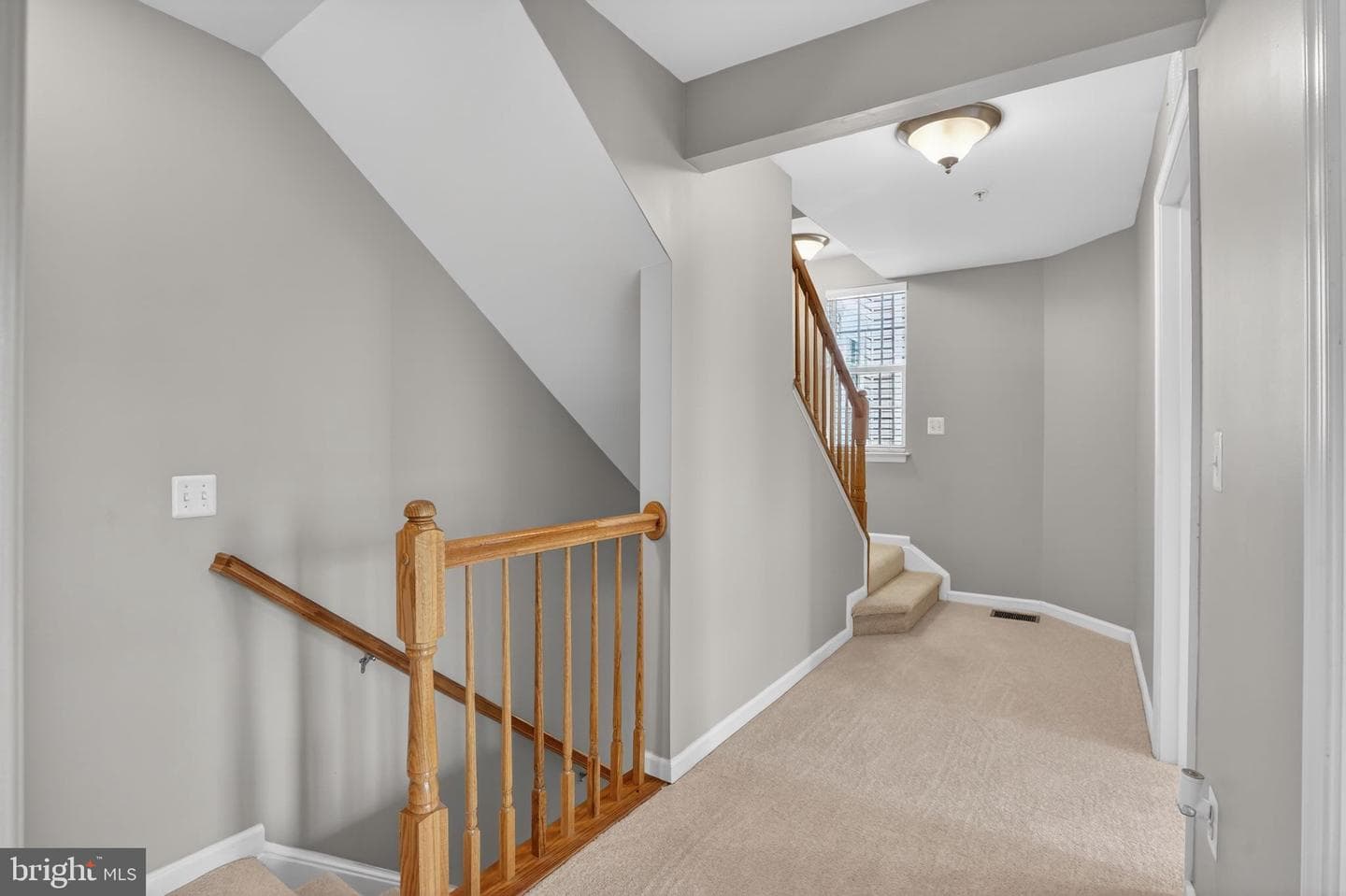 45764 Winding Branch Terrace photo 24