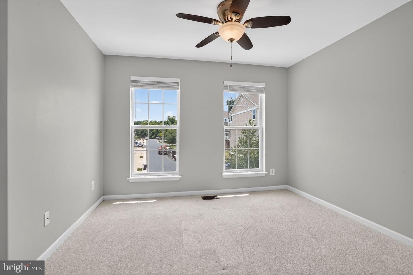 45764 Winding Branch Terrace photo 25