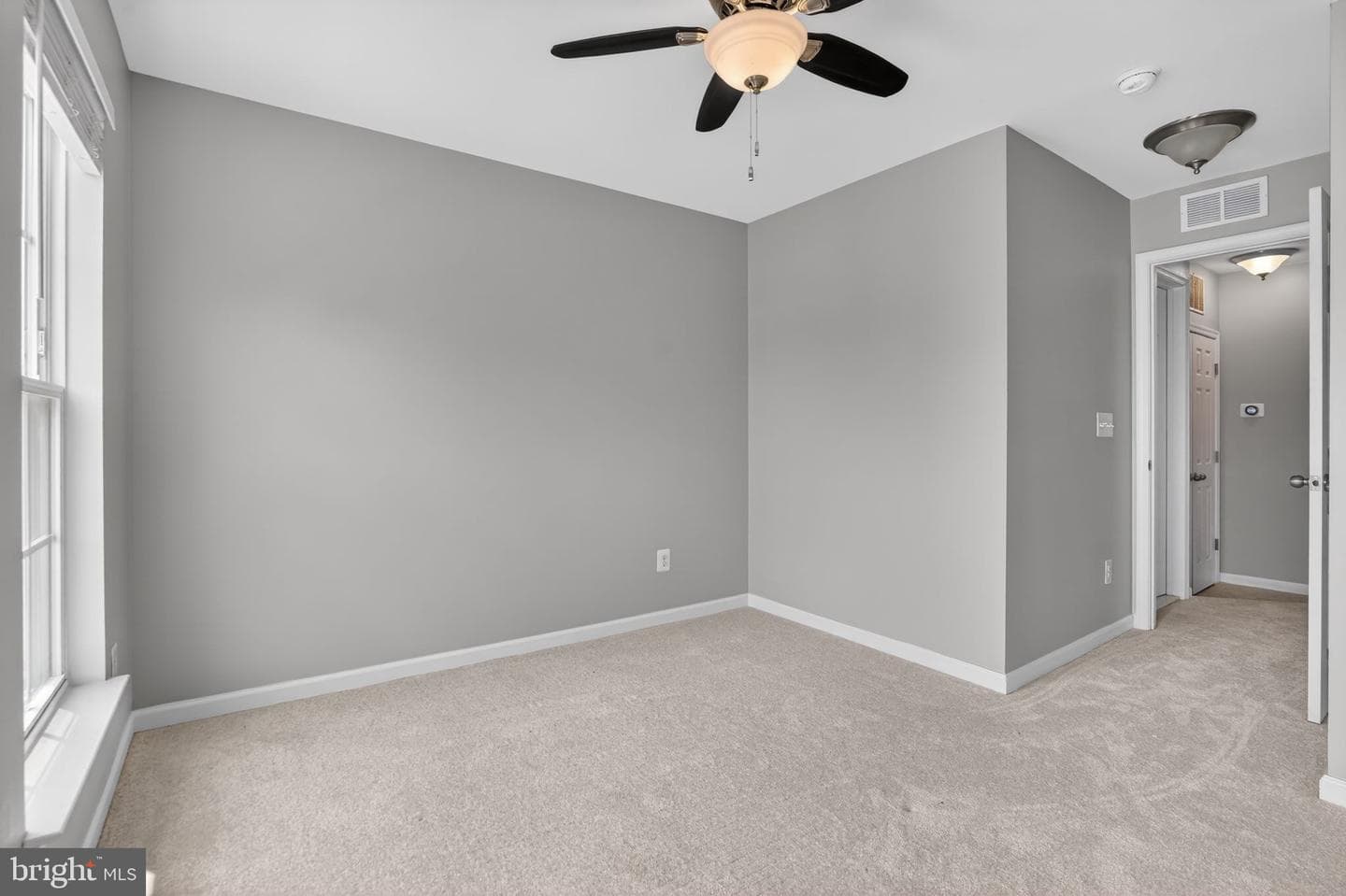 45764 Winding Branch Terrace photo 27