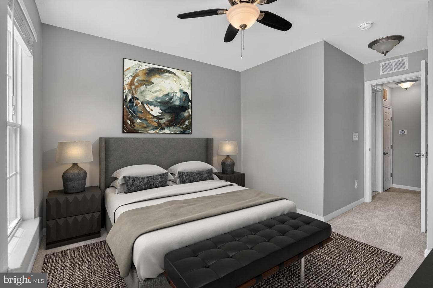 45764 Winding Branch Terrace photo 28